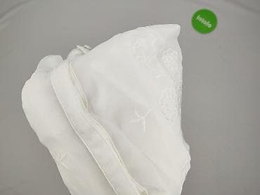 joom ubrania: Bluzka damska, rozmiar L — 4