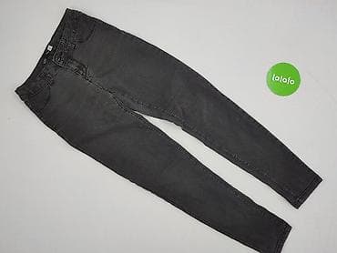 cool cat jeans: Sinsay, Jeansy damskie, rozmiar 2XS — 2