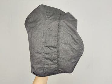 kurtki zimowe damskie c a: Blue Motion, Płaszcz damski, rozmiar S — 6