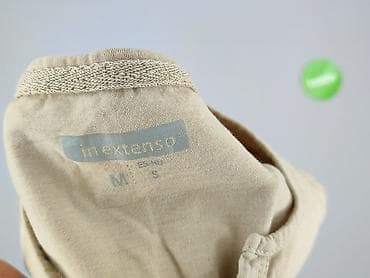 emp: In Extenso, T-shirt damski, rozmiar M — 4