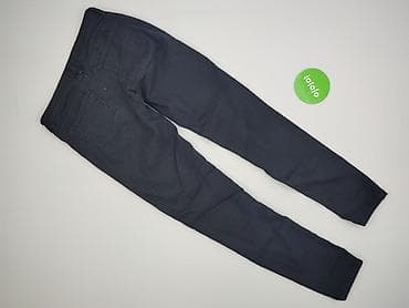 lantis jeans: Tally Weijl, Jeansy damskie, rozmiar S — 3