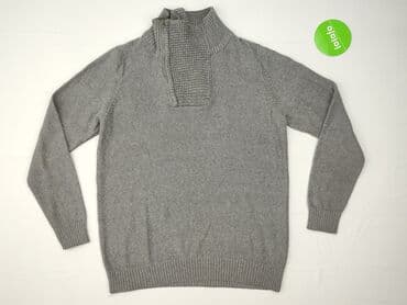 marks and spencer sweter: Sweter, 5XL (EU 50), Livergy, condition - Very good — 2