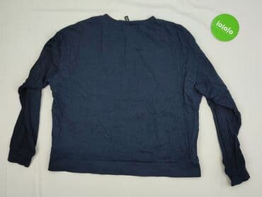 Kobiety: H&M, Bluza damska
, rozmiar L — 3