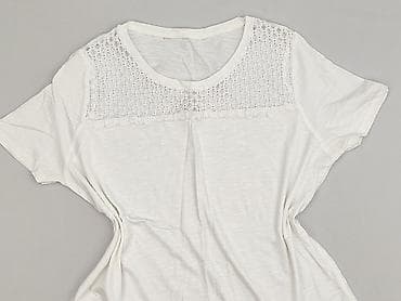 Bluzka damska, rozmiar L w lalafo.pl Bluzka damska, rozmiar L