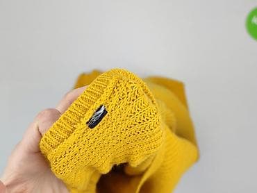 sweter big star: Tunika damska, rozmiar L — 4