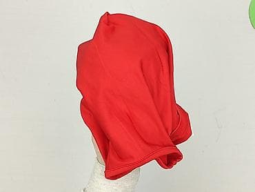 biustonosz 95c: Top damski, rozmiar S — 6