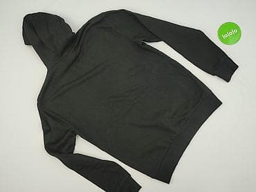 koszula daniel david: Bluza z kapturem dla mężczyzn, rozmiar S — 4