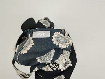 asos sukienki maxi na wesele: Wallis, Sukienka damska, rozmiar L — 4