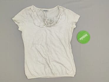 street one koszula damska: Street One, Bluzka damska, rozmiar S — 2