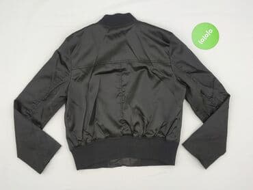 fb sister kurtka bomberka: Comma, Kurtka bomberka damska, rozmiar S — 3