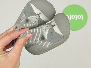 Kids' Footwear: Baby shoes, Cool Club, 21, condition - Very good — 5