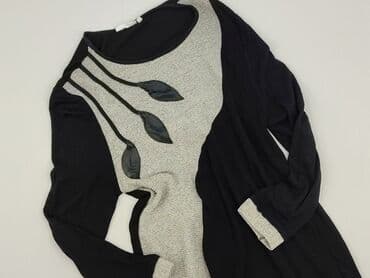 bonprix tuniki wizytowe: Tunika damska, rozmiar M — 1