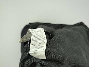 crosshatch buty: Denim Collection, Koszula damska, rozmiar L — 5