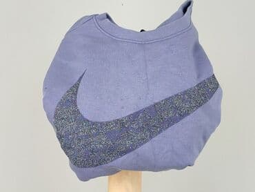 Ubrania damskie: Nike, Bluza damska
, S — 6