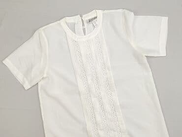 Жінкам: Second Female, Жіноча блуза, M — 1