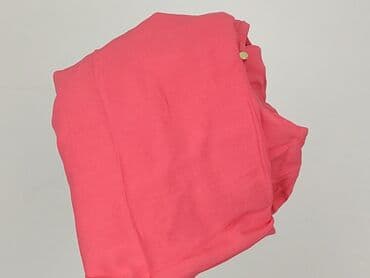 cropp koszula w koty: Pretty Girl, Bluzka damska, XS — 6