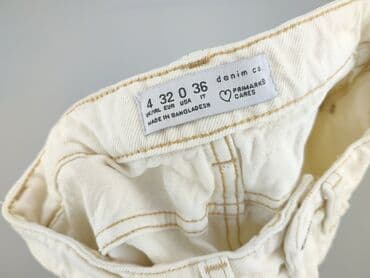 pepsi cola top: Jeans for women, size 2XS — 4