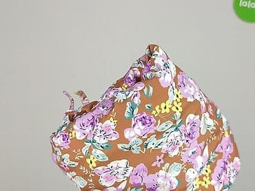 strona h: Shein Curve, Sukienka damska, rozmiar 2XL — 6