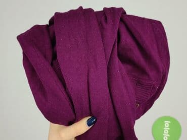 hello kity piżama: Women`s knitwear — 5