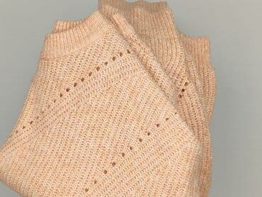 kurtki zimowe wyprzedaz: Primark, Women`s sweater, size S (EU 36) — 6