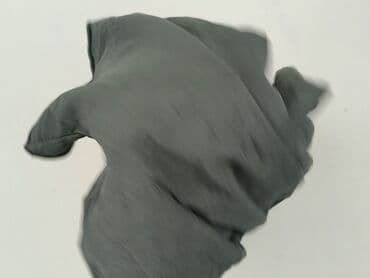 tunika koszulowa zara: Zara, Tunika damska, rozmiar M — 8