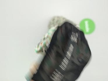 klapki w ryby: Zara, Sukienka damska, rozmiar S — 5