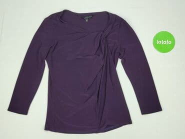 bluzka z jack daniels: Bluzka damska, M — 2