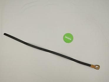 Paski: Pasek, Damskie, stan - Bardzo dobry — 3