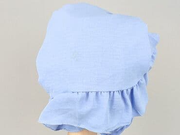 sukienki na wesele pazdziernik: Boohoo, Women`s dress, XS at lalafo.pl — 6 sukienki na wesele pazdziernik: Boohoo, Women`s dress, XS — 6