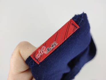 among us bluza: Bluzka damska, rozmiar One size — 5