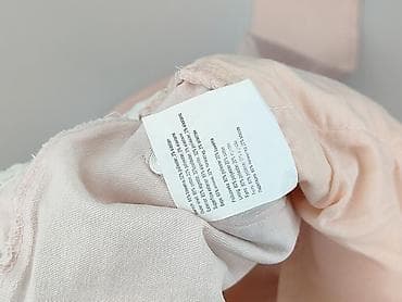 classics77 tops: Easy Wear, Spodnie materiałowe damskie, rozmiar M — 5
