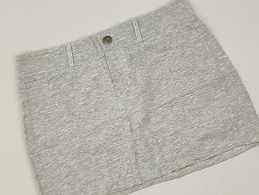 kaskadowa spódnice: Terranova, Spódnica damska, rozmiar M — 1