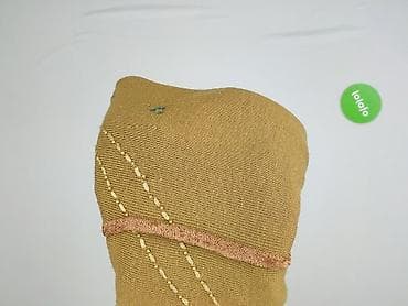 sweter serca: Kardigan damski, rozmiar M — 7