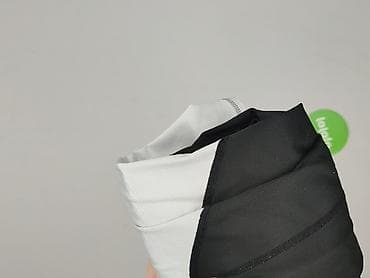 adidas eqt support: H&M Sport, Legginsy Sportowe damskie, rozmiar M — 7