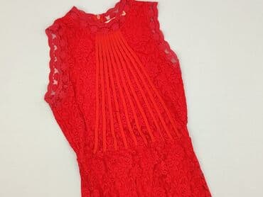 piqro sukienki: Miss one, Sukienka damska, S — 1