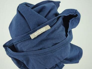 koszulka piłkarska z własnym nadrukiem barcelona: Orsay, T-shirt damski, S — 4