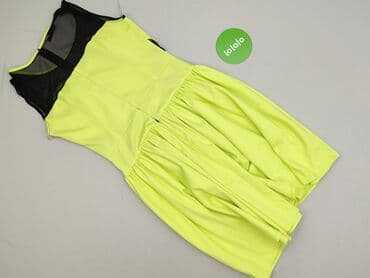 solar wyprzedaż sukienki: Marella, Sukienka damska, rozmiar L — 3