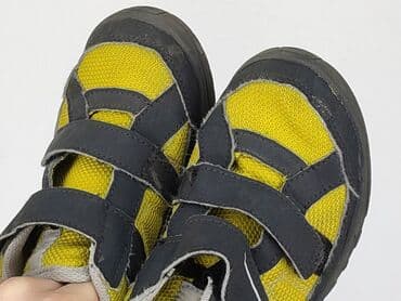 buty grodecki: Sport shoes Quechua, 32, Used — 5