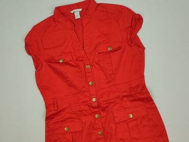 H&M, Sukienka damska, XL