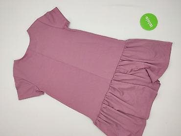 sizzer buty: Sinsay, Sukienka damska, rozmiar S — 3