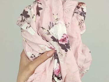 chabrowa bluzki: Women's blouse, size S (EU 36) — 5