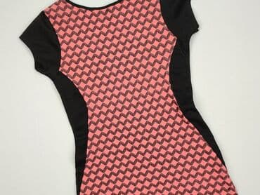 Quiz, Sukienka damska, L