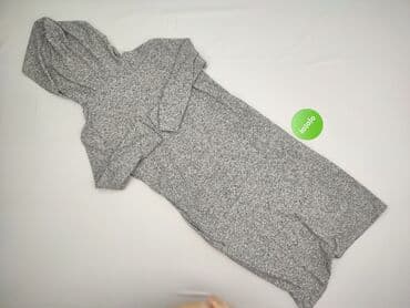 sukienka z kapturem mohito: Sukienka damska, rozmiar M — 3