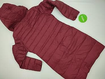 trespass softshell: Tom Rose, Parka damska, rozmiar L — 4