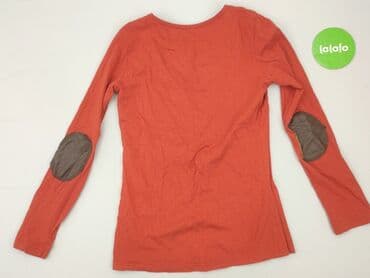 ralph lauren bluzka z dlugim rekawem: Women's blouse, size S — 4