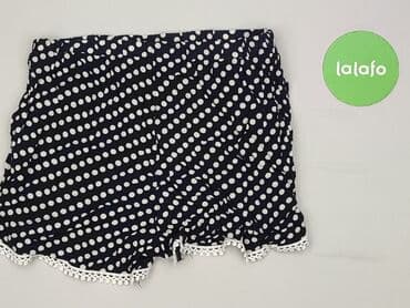 Women: Shorts for women, size 3XL (EU 46) — 3