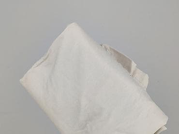 spodnie gemello: Spodnie materiałowe damskie, rozmiar S — 5