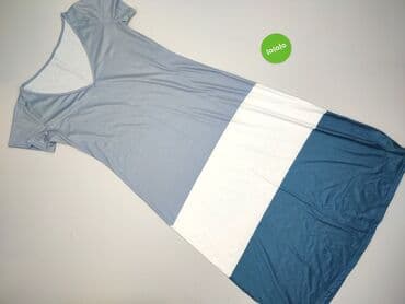 sukienki plażowe plus size: Sukienka damska, rozmiar S — 2