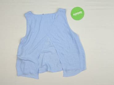 Kobiety: Forever 21, Bluzka damska, rozmiar S — 3