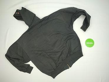 hellfire club bluza: Bluza z kapturem damska, rozmiar M — 3